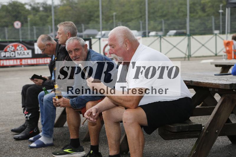 Archiv-2025/50 08.09.2025 PROMAX ADR/Impressionen